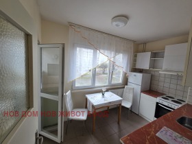 ������� 1-����� | Imot.bg � ����� ������ 4