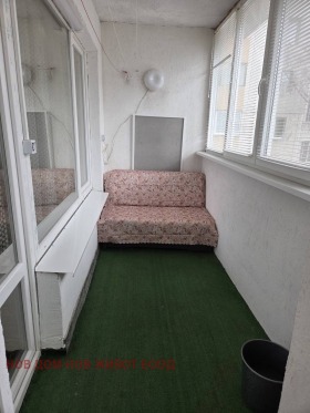 ������� 1-����� | Imot.bg � ����� ������ 2