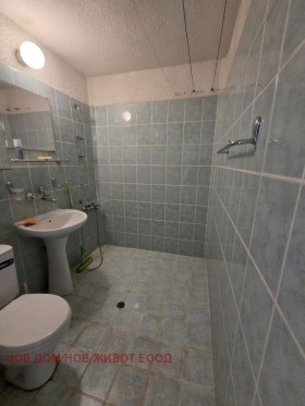 ������� 1-����� | Imot.bg � ����� ������ 15