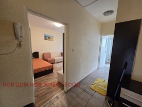 ������� 1-����� | Imot.bg � ����� ������ 16