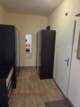 ������� 1-����� | Imot.bg � ����� ������ 12