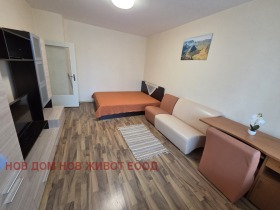 ������� 1-����� | Imot.bg � ����� ������ 7