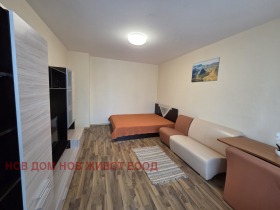 ������� 1-����� | Imot.bg � ����� ������ 10