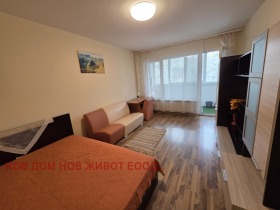 ������� 1-����� | Imot.bg � ����� ������ 8