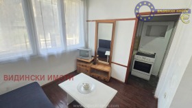 ������� 1-����� | Imot.bg � ����� ������ 7