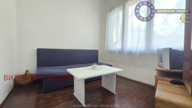 ������� 1-����� | Imot.bg � ����� ������ 6