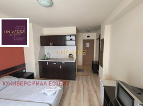 ������� 1-����� | Imot.bg � ����� ������ 2