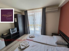 ������� 1-����� | Imot.bg � ����� ������ 4