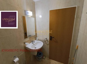 ������� 1-����� | Imot.bg � ����� ������ 8