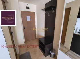 ������� 1-����� | Imot.bg � ����� ������ 7
