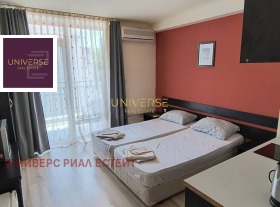 ������� 1-����� | Imot.bg � ����� ������ 5