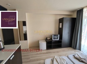 ������� 1-����� | Imot.bg � ����� ������ 6