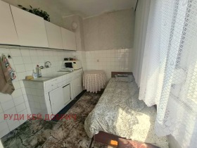 ������� 1-����� | Imot.bg � ����� ������ 4