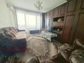 ������� 1-����� | Imot.bg � ����� ������ 2
