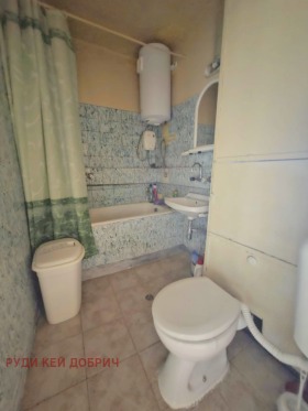 ������� 1-����� | Imot.bg � ����� ������ 7