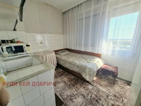 ������� 1-����� | Imot.bg � ����� ������ 3