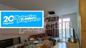 Продажба на двустайни апартаменти в област Бургас — страница 14 - изображение 15 