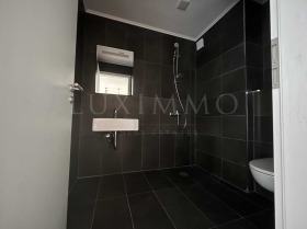 1 soverom Primorsko, region Burgas 8