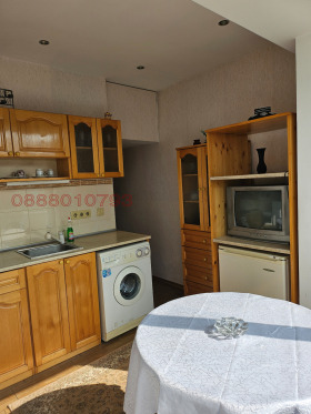  2- | Imot.bg    7