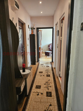  2- | Imot.bg    9