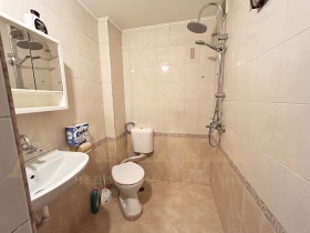  2- | Imot.bg    7