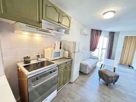  2- | Imot.bg    2
