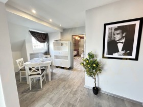  2- | Imot.bg    3