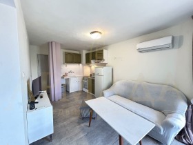 1 hálószoba Karsijaka, Plovdiv