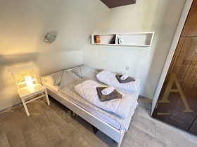  2- | Imot.bg    4
