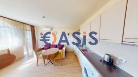 ����� ������� 2-�����,�.�. �������, ������ ������