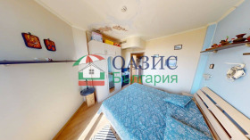 ������� 2-����� | Imot.bg � ����� ������ 12