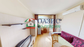 ������� 2-����� | Imot.bg � ����� ������ 6