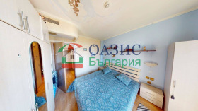 ������� 2-����� | Imot.bg � ����� ������ 10