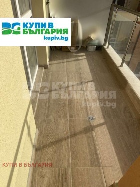 ������� 2-����� | Imot.bg � ����� ������ 8