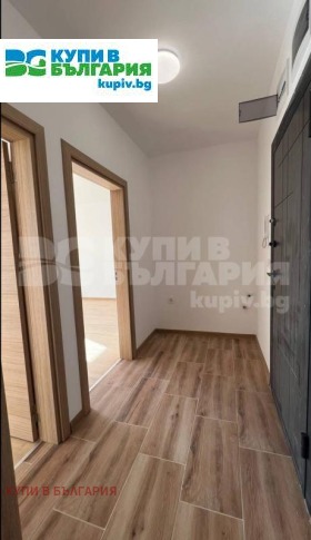 ������� 2-����� | Imot.bg � ����� ������ 9