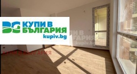 ������� 2-����� | Imot.bg � ����� ������ 7