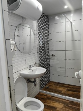 ������� 2-����� | Imot.bg � ����� ������ 6