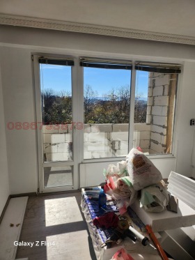 ������� 2-����� | Imot.bg � ����� ������ 2