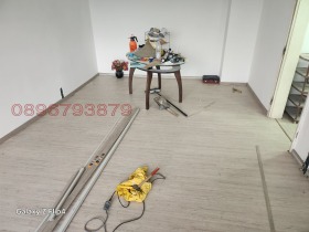 ������� 2-����� | Imot.bg � ����� ������ 3