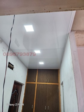 ������� 2-����� | Imot.bg � ����� ������ 8