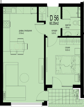 ������� 2-����� | Imot.bg � ����� ������ 2