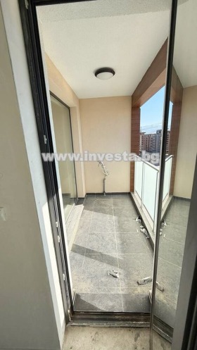 ������� 2-����� | Imot.bg � ����� ������ 4