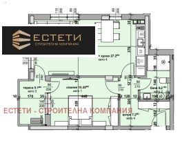 ������� 2-����� | Imot.bg � ����� ������ 5