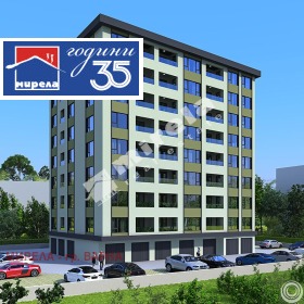 2-СТАЕН, 60 m2