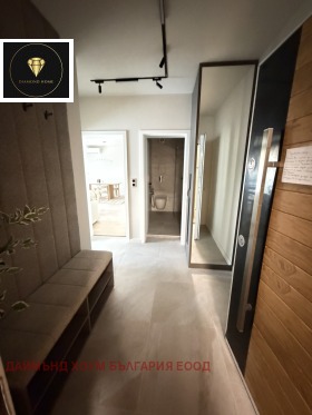 ������� 2-����� | Imot.bg � ����� ������ 9