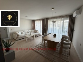 ����� ������� 2-�����,���� �������, ������ ����������