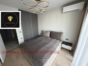 ������� 2-����� | Imot.bg � ����� ������ 7