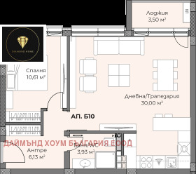 ������� 2-����� | Imot.bg � ����� ������ 10