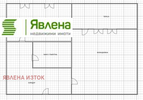 ������� 2-����� | Imot.bg � ����� ������ 6