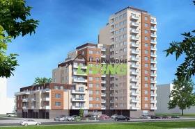 ������� 2-����� | Imot.bg � ����� ������ 10